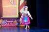 2018-12-16 The Nutcracker 124